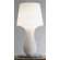 Produzione Privata Fata Table Lamp