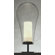 Produzione Privata Metafisica Table Lamp