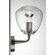 Produzione Privata Perseo Wall Sconce