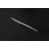 mono Mono-A Steak Knife by Peter Raacke