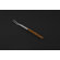 mono Mono-T Fondue Fork by Peter Raacke