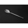 mono Mono 10+1 Serving Spoon by Peter Raacke