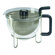 mono Mono Classic Edition Teapot by Tassilo von Grolman