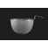 mono Mono Filio Replacement Strainer for Teapot by Tassilo von Grolman