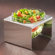 mono Mono Table-Uno Table Display