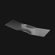 mono Mono Cimetric Tray by Eva Eisler