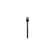 POTT 35 Collection Silver Fish Fork