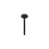 POTT 35 Collection Silver Gravy Ladle