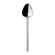 POTT 40 Silver Flatware Collection