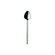 POTT 40 Silver Flatware Collection