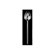 POTT 40 Silver Flatware Collection