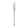POTT 86 Silver Flatware Collection