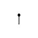 POTT 35 Collection Stainless Steel Teaspoon
