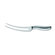 POTT Knives Trancho Stainless Steel Carving Fork