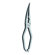 POTT Gourmet Stainless Steel Lobster Pliers
