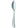 POTT 41 Collection Stainless Steel Fish Knife