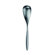 POTT Accessories Cookware Collection