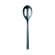 POTT Accessories Cookware Collection