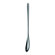 POTT Accessories Stainless Steel Honey Spoon