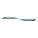 POTT Accessories Cookware Collection