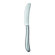 POTT 41 Stainless Steel Flatware Collection