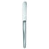 POTT 33 Silver Flatware Collection