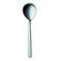 POTT 33 Silver Flatware Collection