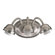 Quorum  Wall Mount