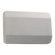 Quorum Door Chime in White