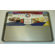 USA Pans Half Sheet / Large Jellyroll Pan with Americoat