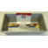 USA Pans 1 lb. Loaf Pan with Americoat
