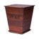 2 Day Designs, Inc Vineyard Cart End Table