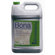 Bona Kemi Pro Series Stone, Tile and Laminate Floor Cleaner - 1 Gallon