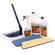 Bona Kemi Ultimate Hardwood Floor Care System