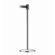 Tensator Slimline Tensabarrier Universal Base Post