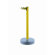 Tensator Outdoor Post