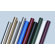 Tensator Single Line Adapta Rail Angle Post