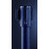 Tensator Dual Line Tensabarrier Basics Base Post