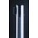 Tensator Slimline Tensabarrier Universal Base Post