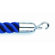 Tensator Twisted Rope