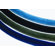 Tensator Plush Velour Rope