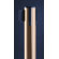 Tensator Classic Post with Forged Universal Loop
