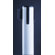 Tensator Heavy Duty Post