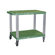H. Wilson Company Tuffy 26" Cart with Legs