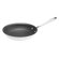 All-Clad Master Chef MC2 Non-Stick Fry Pan