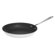 All-Clad Master Chef MC2 Non-Stick Fry Pan