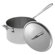 All-Clad Stainless Saucepan with Lid