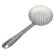 All-Clad Tools Skimmer