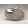 All-Clad Specialties Pizza Baker/Stone