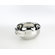 All-Clad Stainless Steel 3 qt. Spherical Mixing Bowl